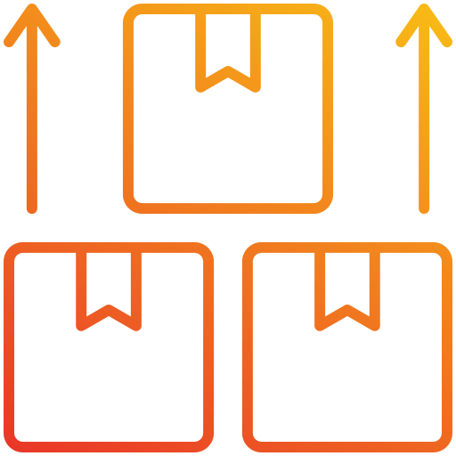 Широкий ассортимент