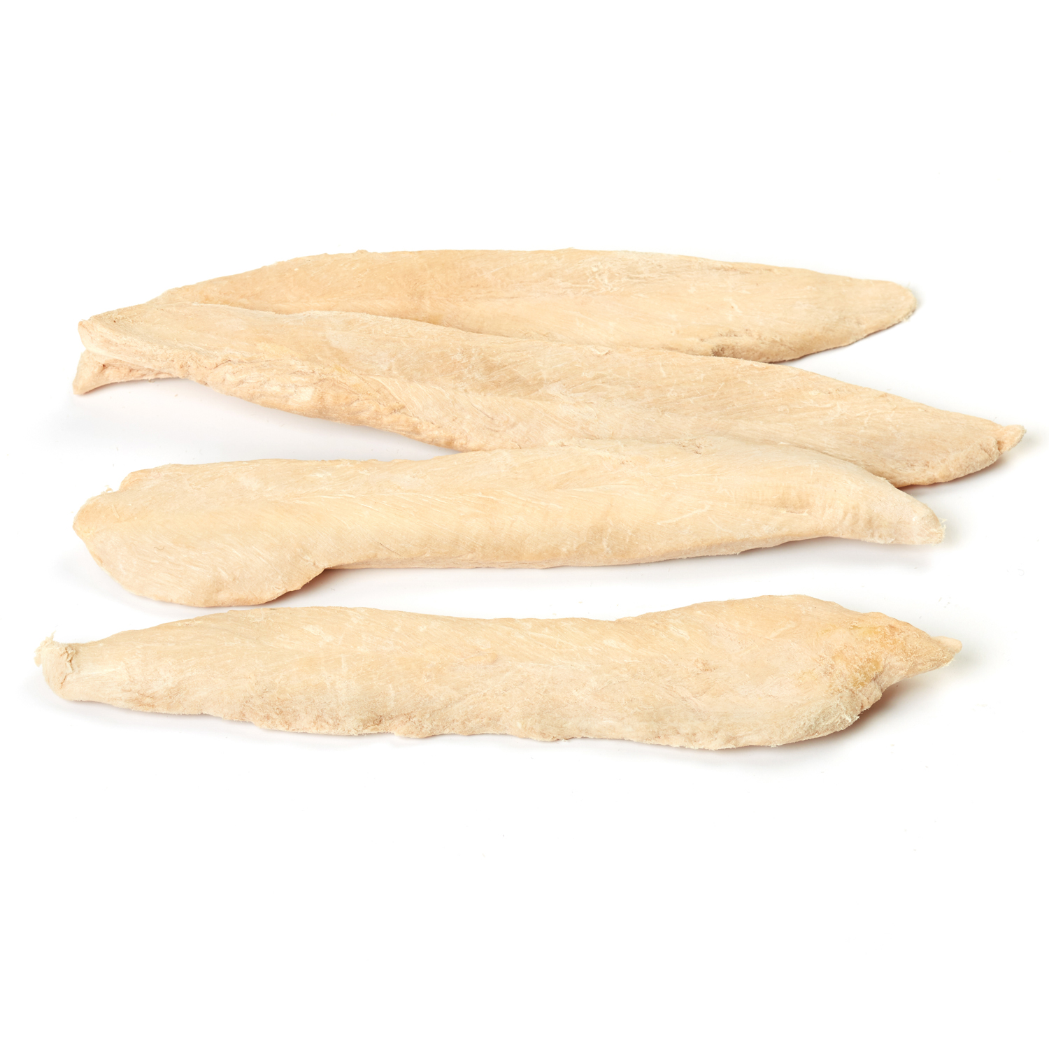 Wanpy Dog Сублимированное лакомство для собак "Утиная грудка" 40 г