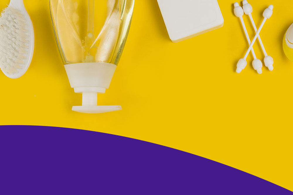 Гигиена и уход